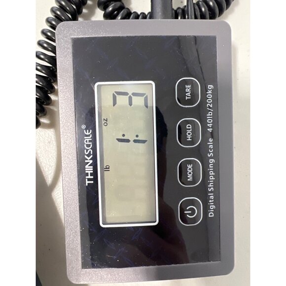 Comfort Code By Cuddl Duds 2Pc Brushed Ultra Rib Knit PJ Set 1X Black Celestial - Picture 8 of 8